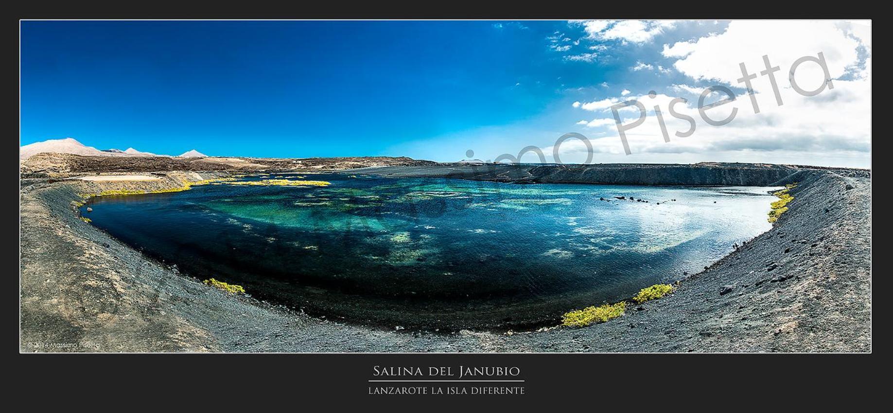 Casa Su Lanzarote Пуерто дел Кармен Екстериор снимка